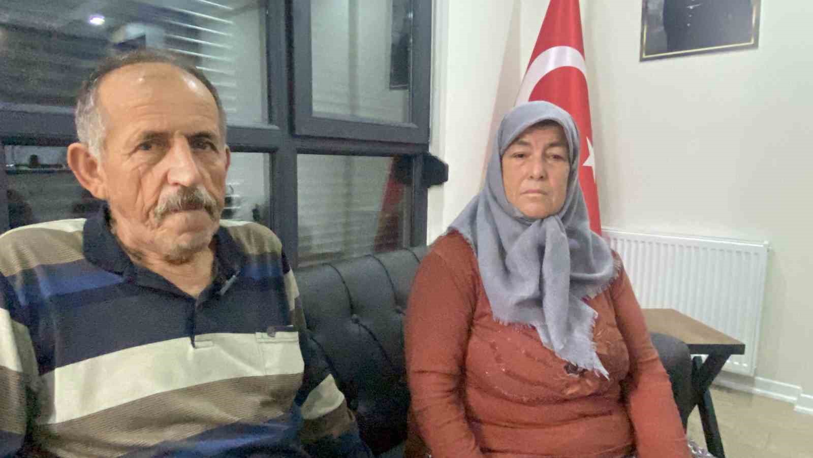 oglu oldurulen anne mahkemeden kesif istedi yikanirken gordum boynunda tirnak izleri vardi adli tip RQmL8Gqd