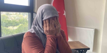 oglu-oldurulen-anne-mahkemeden-kesif-istedi-yikanirken-gordum-boynunda-tirnak-izleri-vardi-adli-tip-Tt1KV75U.jpg