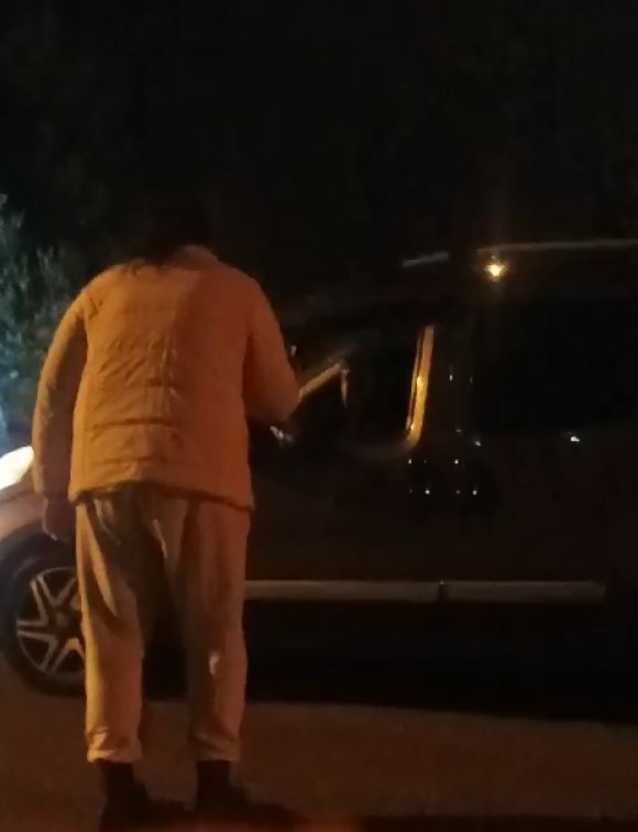 oglu oldurulen anne mahkemeden kesif istedi yikanirken gordum boynunda tirnak izleri vardi adli tip veJyvKF4