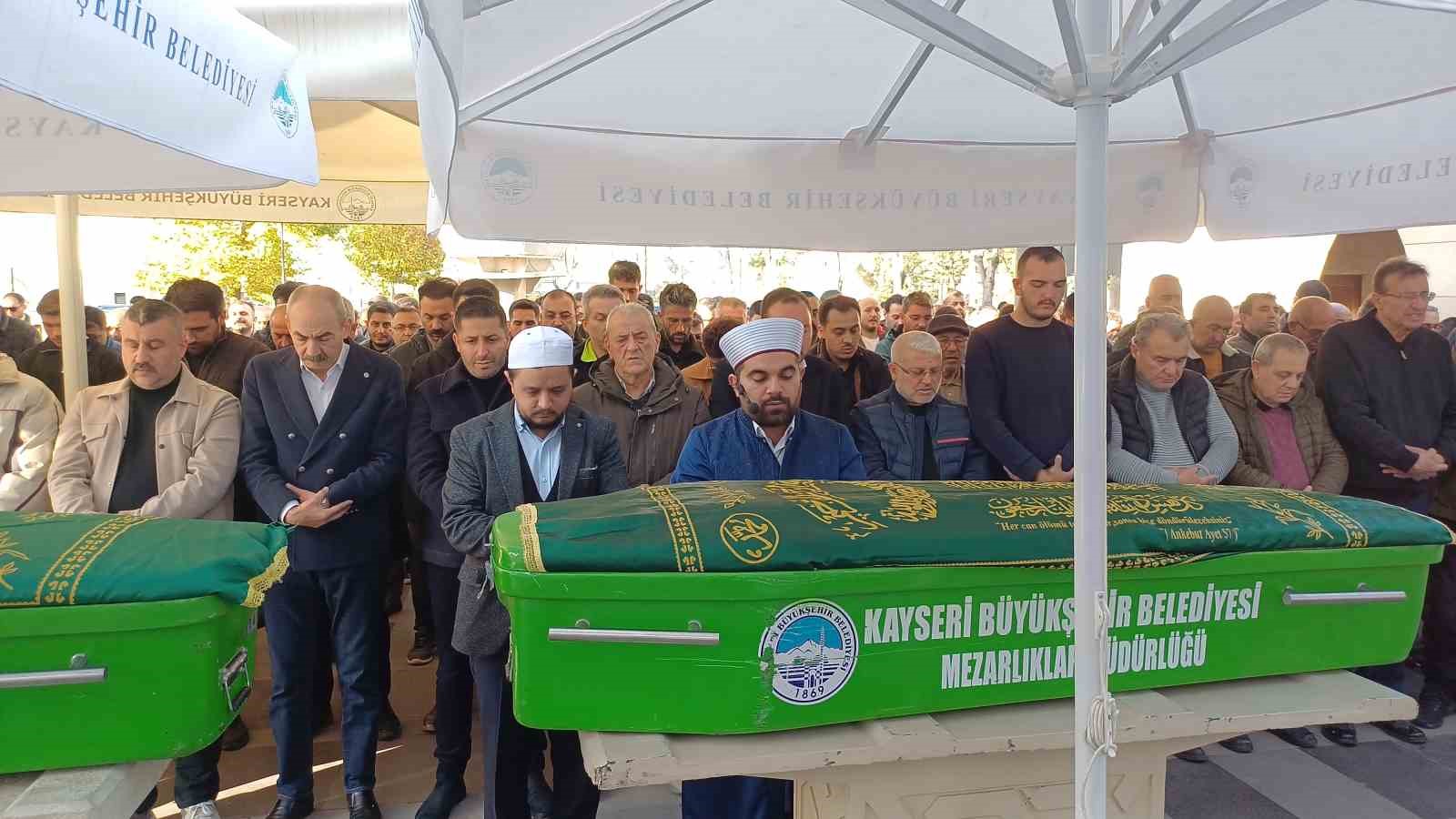 oglu tarafindan oldurulen adam topraga verildi 0 7hU8nWmG