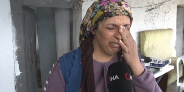 oglum-cik-gel-feryadi-annenin-iki-gundur-endiseli-bekleyisi-gozyaslarina-dondu-Kb2ZCt1h.jpg