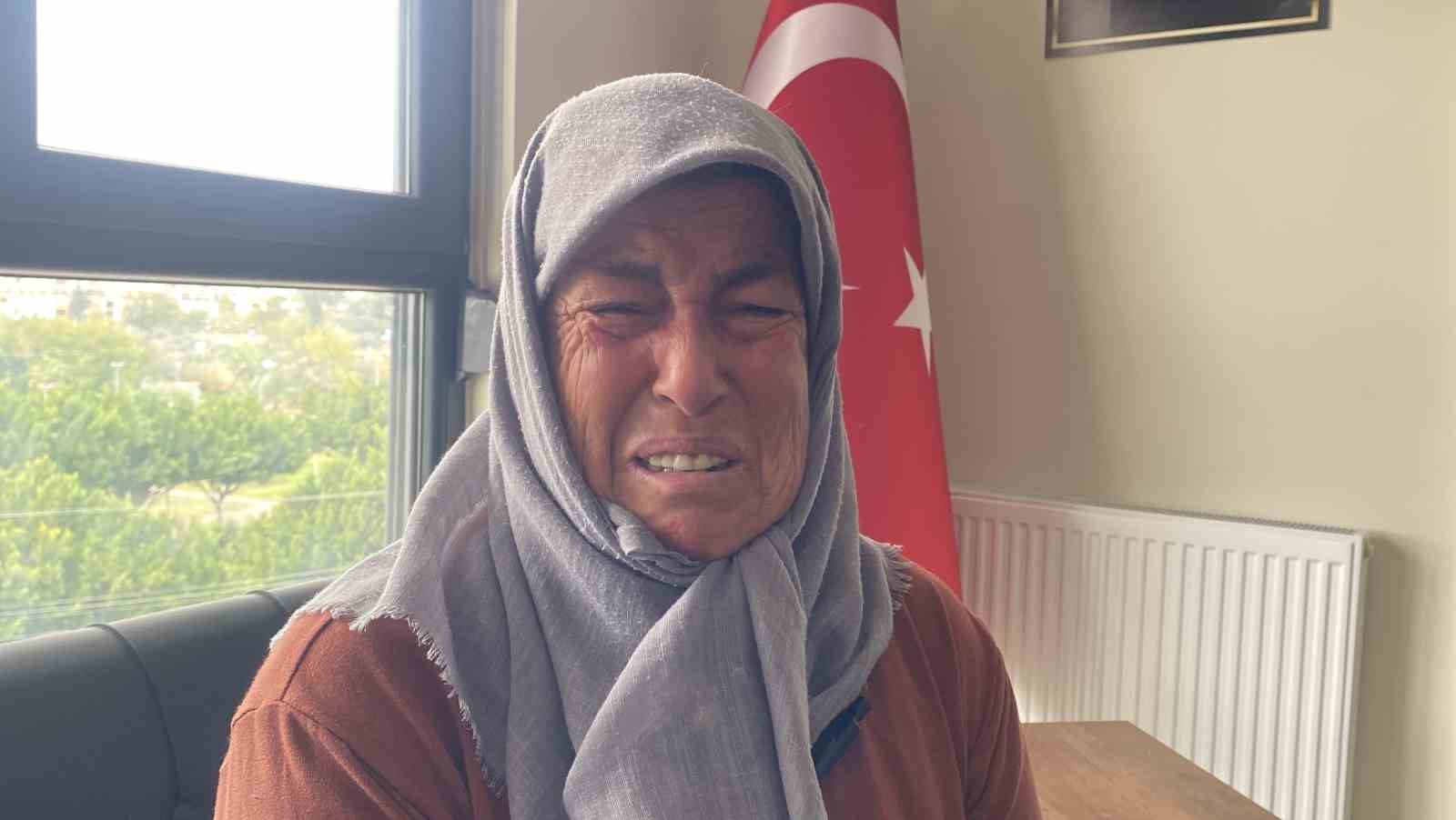 oglumu tarla gibi yapmis diyerek gozyasi dokmustu davada taniklar konustu 0 1ZnGdm8m