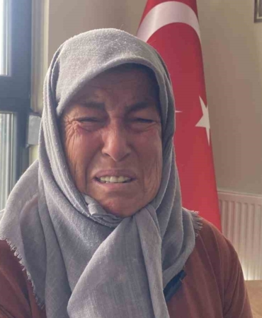 oglumu-tarla-gibi-yapmis-diyerek-gozyasi-dokmustu-davada-taniklar-konustu-rERZva3S.jpg
