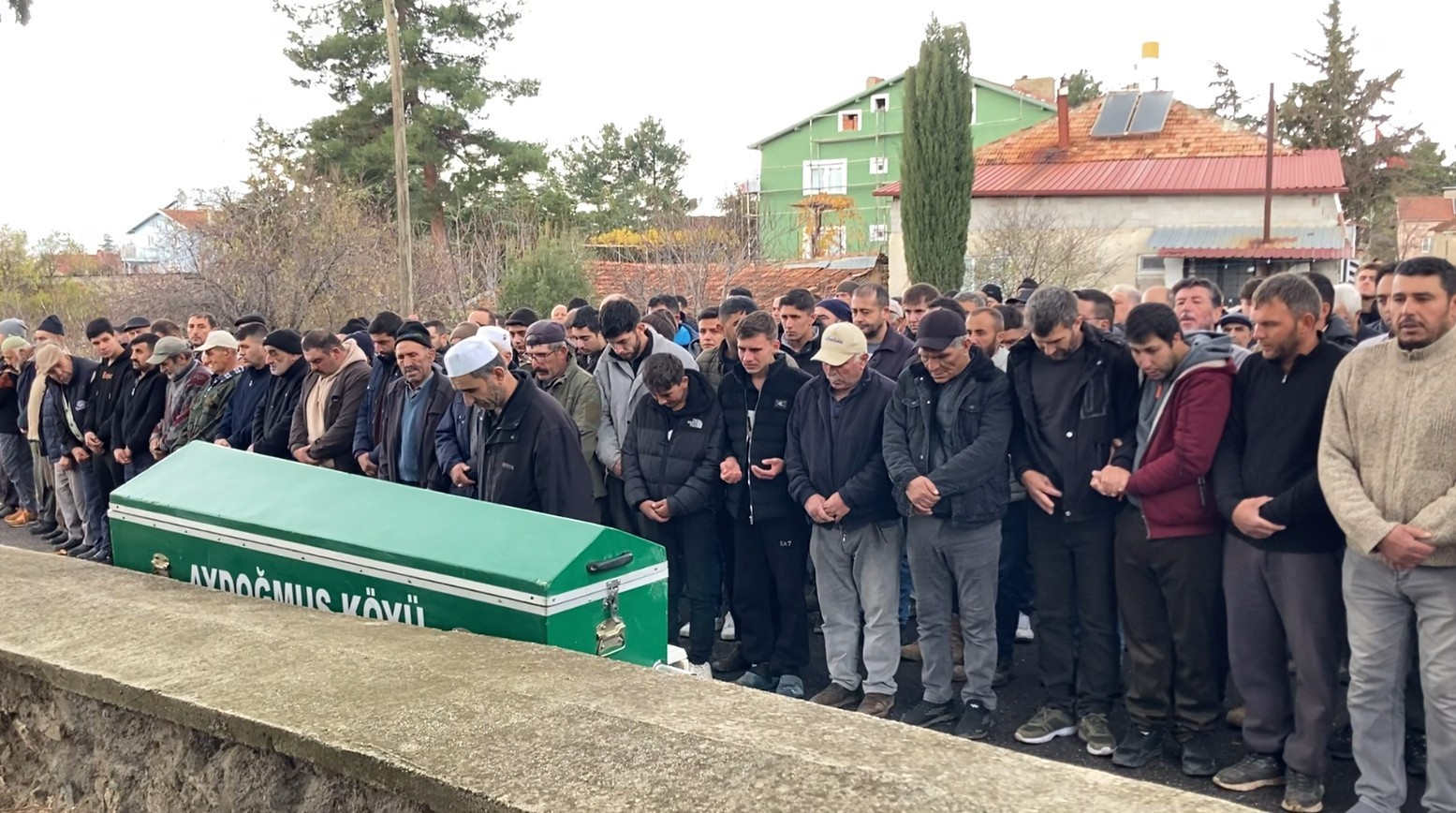 oglumun basini kesmisler diyen baba gozyaslari icinde adalet istedi 2 m5XTRzeK