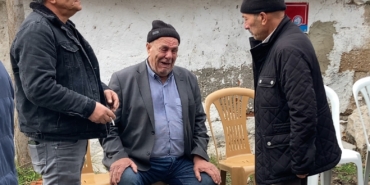 oglumun-basini-kesmisler-diyen-baba-gozyaslari-icinde-adalet-istedi-EKICXMtn.jpg