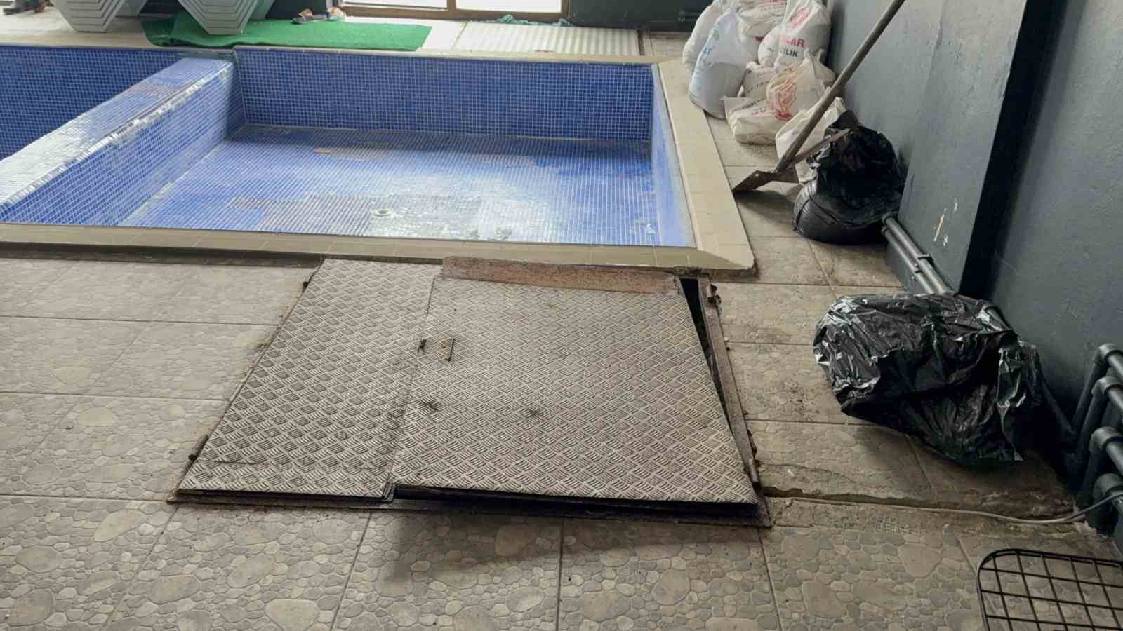 ogluna da ismini verdigi babasini baltayla oldurdu 2 7uyIb3Te