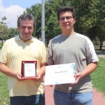 ogluna-destek-icin-51inde-universiteye-basladi-bolumu-birincilikle-tamamladi-kyUGAOiP.jpg