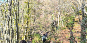oglundan-sonra-anneden-de-kahreden-haber-200-metre-mesafede-cansiz-bedenine-ulasildi-rV4baLpJ.jpg