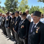 oglunu-15-temmuzda-sehit-veren-acili-baba-acimiz-hala-ayni-5WFnz88s.jpg