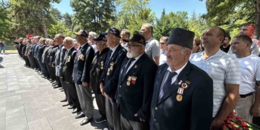 oglunu-15-temmuzda-sehit-veren-acili-baba-acimiz-hala-ayni-5WFnz88s.jpg