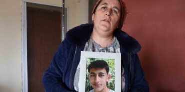 oglunu-av-kazasinda-kaybeden-anne-18-yas-alti-bir-cocuk-eline-tufek-alabiliyorsa-bunun-5OqNAnKC.jpg