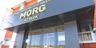 oglunu-bicaklayan-adami-av-tufegiyle-vurarak-oldurdu-qVvPJlZ5.jpg