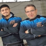 oglunu-kurtarmak-isterken-o-da-akima-kapildi-2-olu-Au4Dkutk.jpg