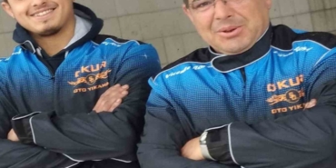 oglunu-kurtarmak-isterken-o-da-akima-kapildi-2-olu-Au4Dkutk.jpg