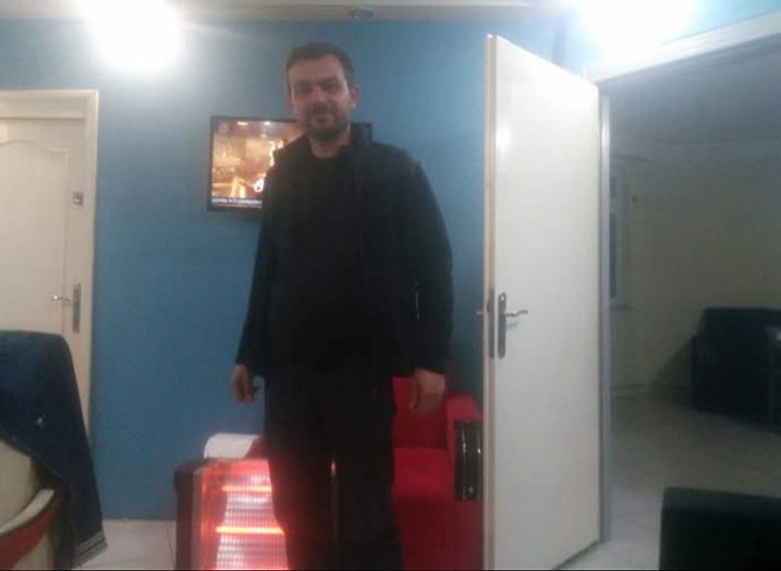 oglunu olduren babaya 17 yil 1 ay hapis cezasi 0 UwdbMDMM