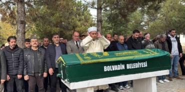 oglunu-torunlarini-ve-gelinini-kaybeden-acili-baba-suclular-her-kimse-cezalarini-ceksinler-ve-gunes-qfJqh176.jpg
