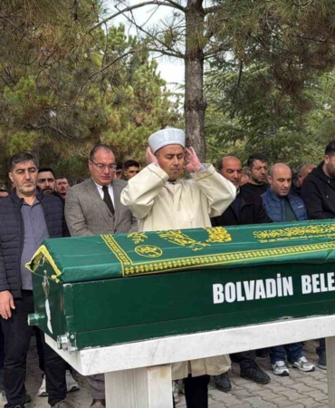 oglunu-torunlarini-ve-gelinini-kaybeden-acili-baba-suclular-her-kimse-cezalarini-ceksinler-ve-gunes-qfJqh176.jpg