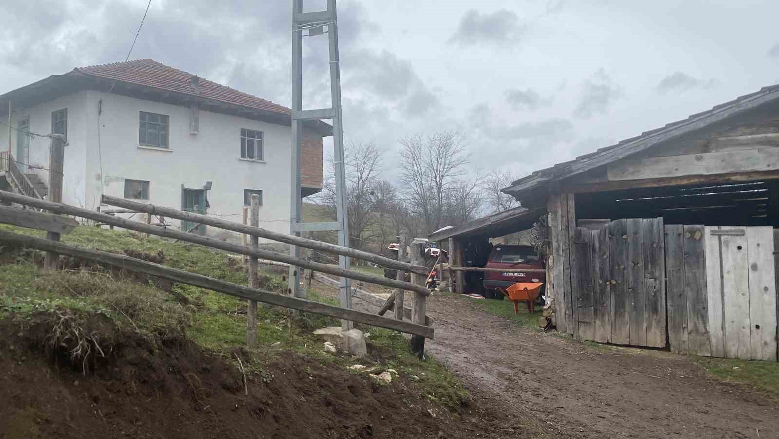 oglunu tufekle olduren baba tutuklandi 2 vbLfJLwz