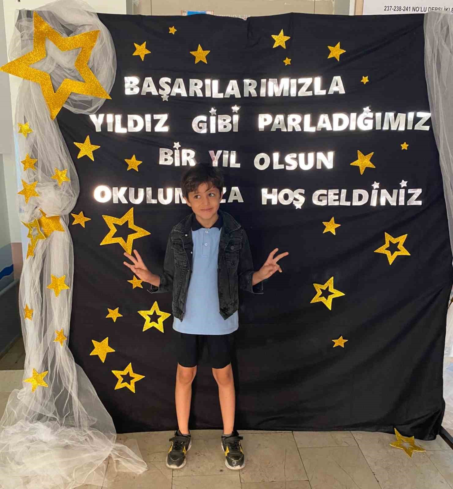 oglunu ve eski esini kaybettigi kazada surucuye verilen ceza anneyi ikinci kez yikti 9 3kLON56k