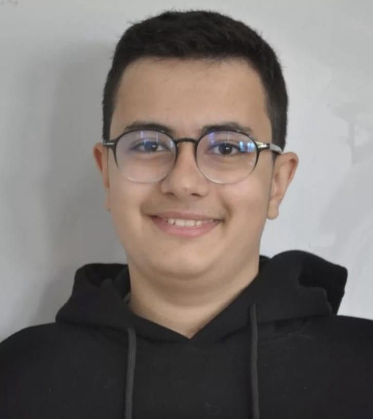 oglunun acisina yuregi dayanamayan anne son yolculuguna ugurlandi 8 RWpcDZG4