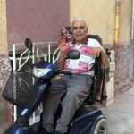 oglunun-akulu-tekerlekli-sandalyesini-yaktigi-babaya-akulu-arac-hediye-edildi-fjDmXJer.jpg