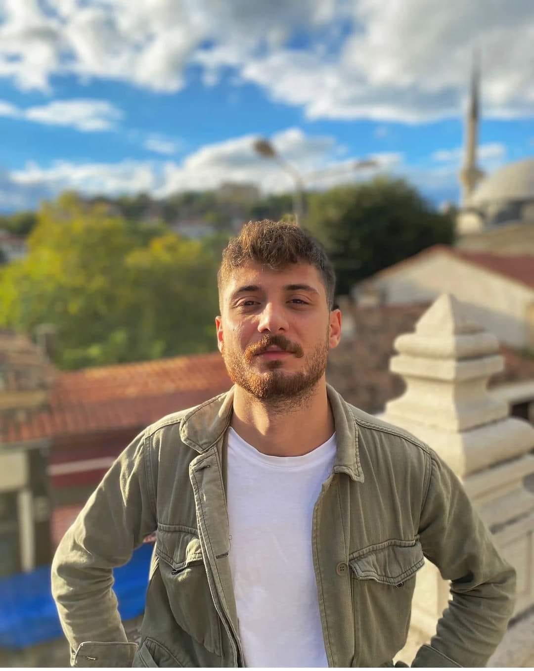 oglunun olum davasinda erteleme karari cikan anne hastanelik oldu 4 rnBRQCVB