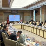 ogrenci-affina-iliskin-kanun-teklifi-komisyonda-pnPppYUK.jpg