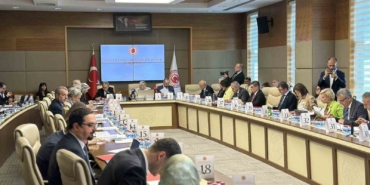 ogrenci-affina-iliskin-kanun-teklifi-komisyonda-pnPppYUK.jpg