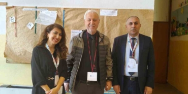 ogrenci-mektuplari-italyaya-ulasti-zXbgVzCp.jpg