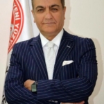 ogrenci-odakli-egitim-ucretleriyle-gercek-bir-vakif-universitesi-olmanin-sorumlulugunu-tasiyoruz-4j7ZvJff.jpg