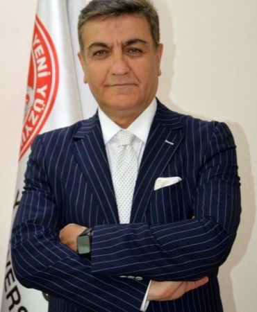 ogrenci-odakli-egitim-ucretleriyle-gercek-bir-vakif-universitesi-olmanin-sorumlulugunu-tasiyoruz-4j7ZvJff.jpg