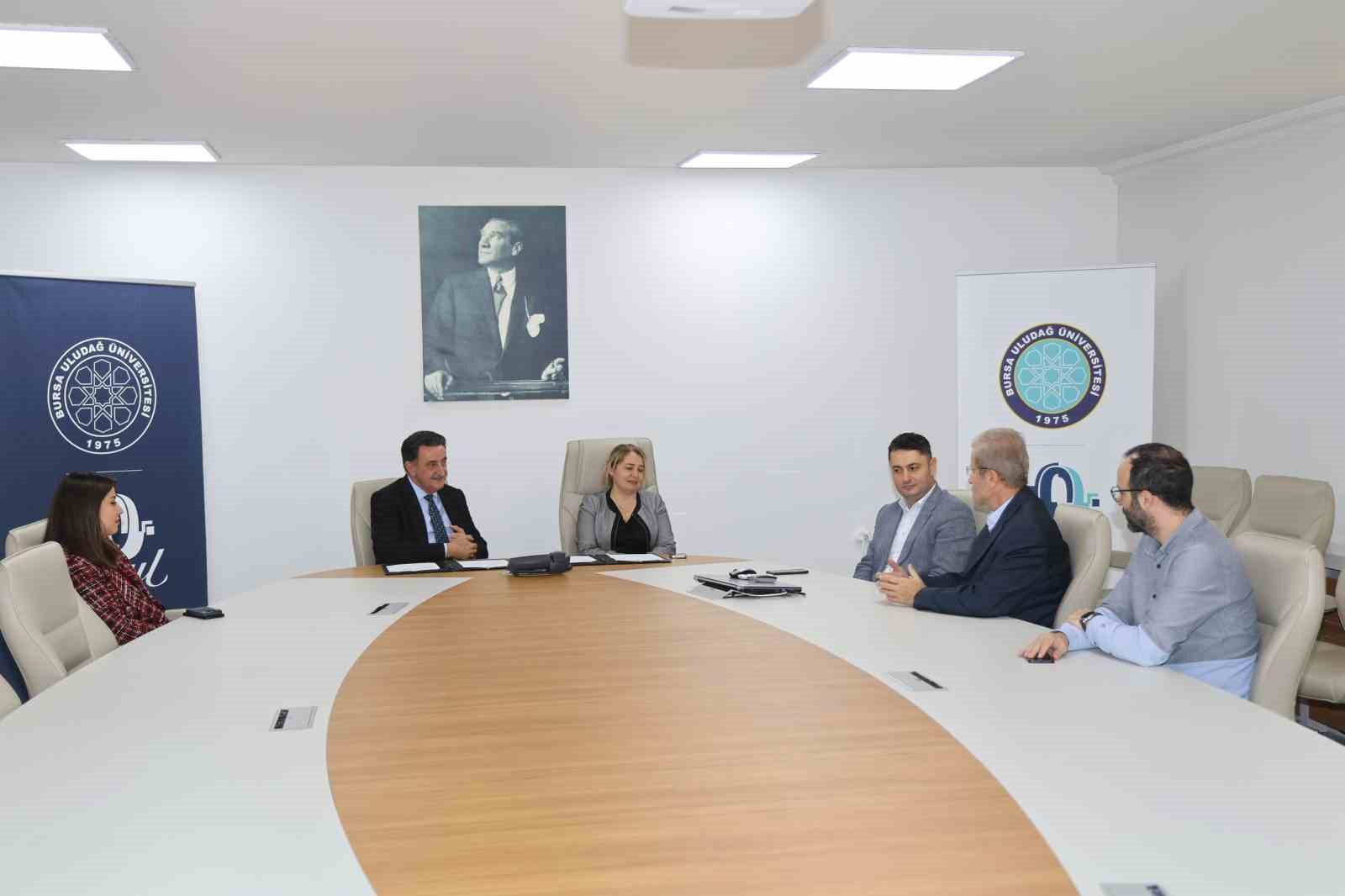 ogrenci odakli isbirligi guclenerek devam ediyor 1 LfOkVIQy