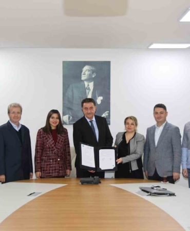 ogrenci-odakli-isbirligi-guclenerek-devam-ediyor-xSwGWJQR.jpg
