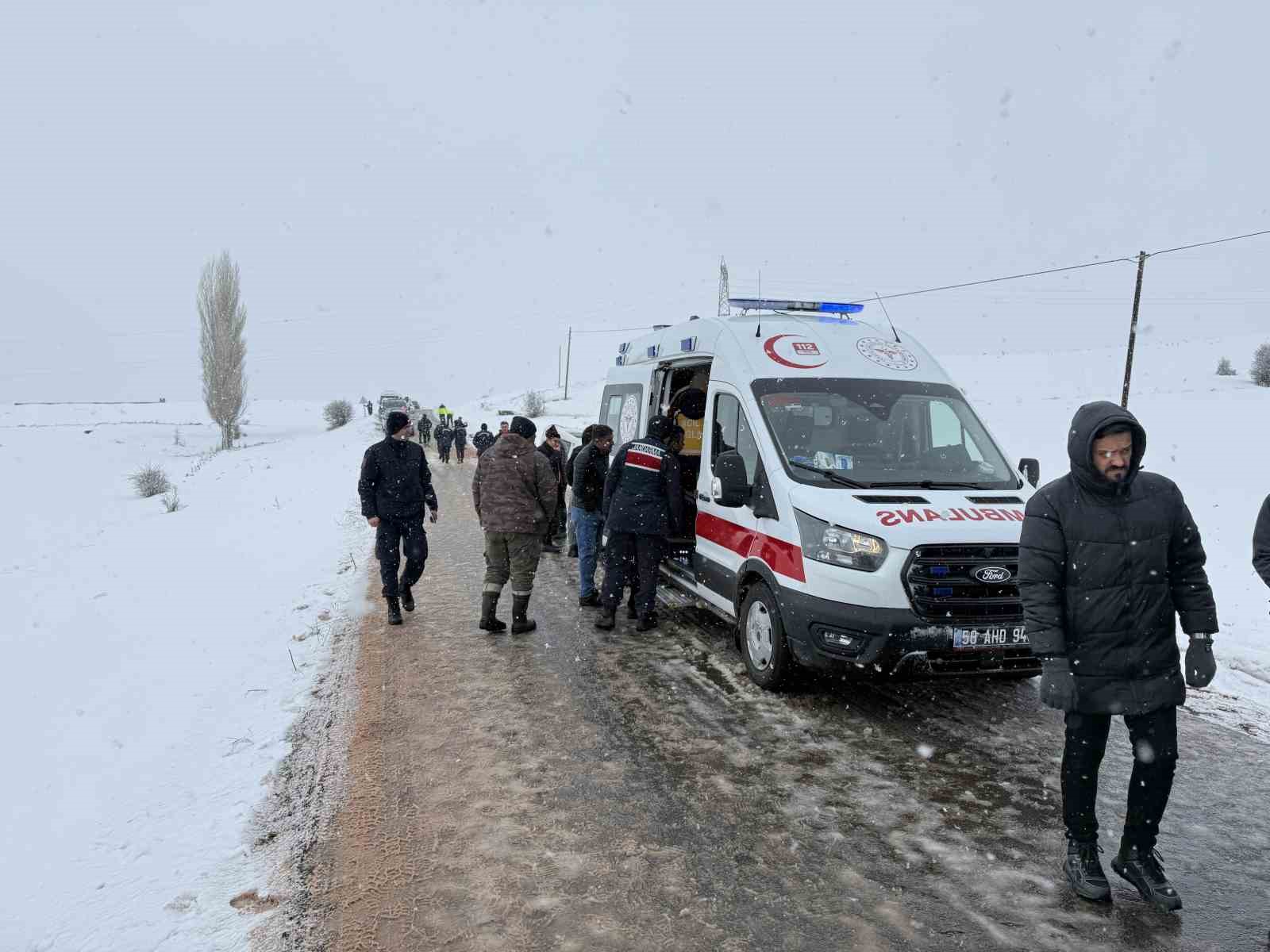 ogrenci servisi devrildi 10 yarali 1 vS8Xzu6I