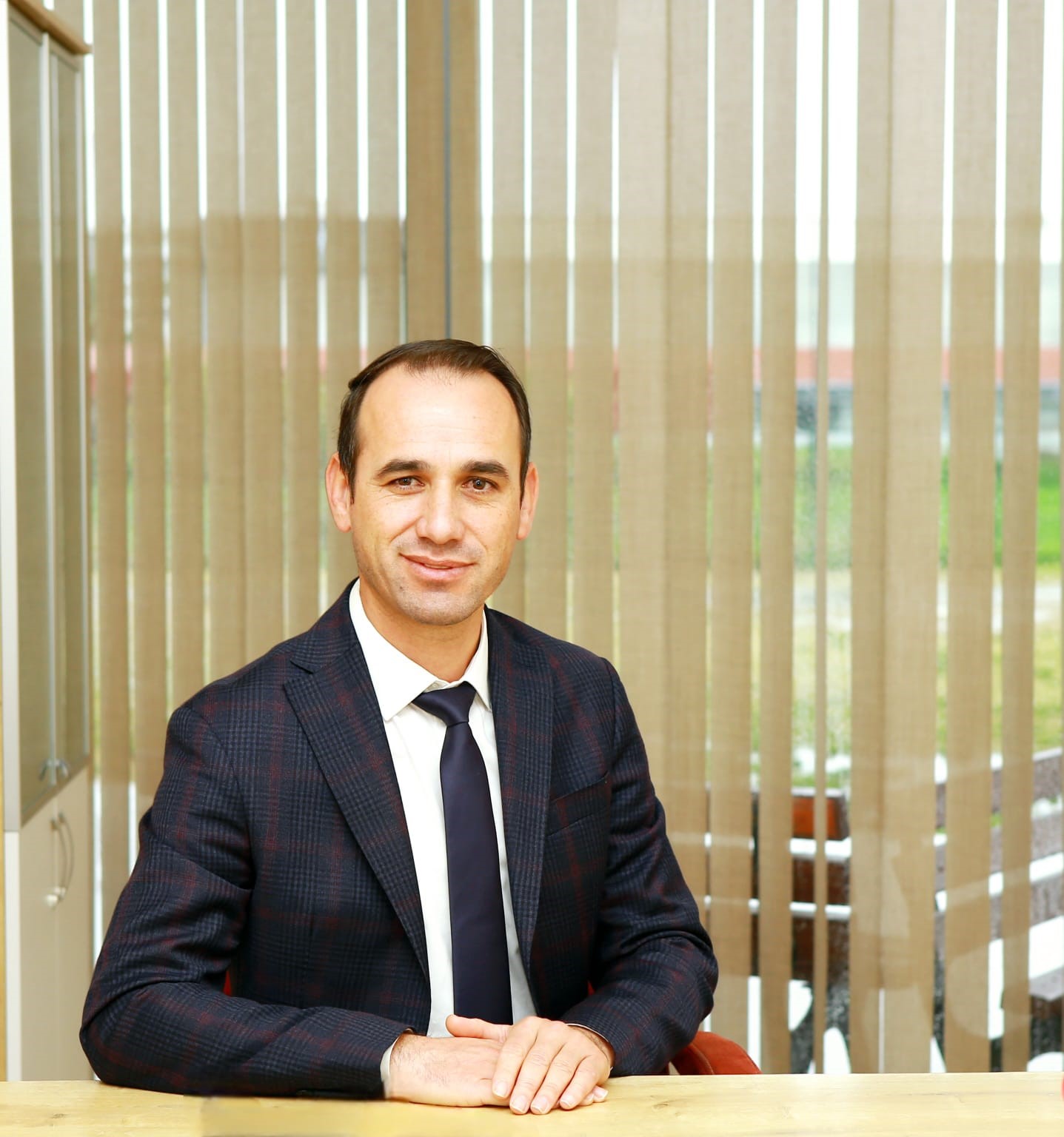 ogrenci ve ailelere ara tatilde altin oneriler 2 nDVwvTHq