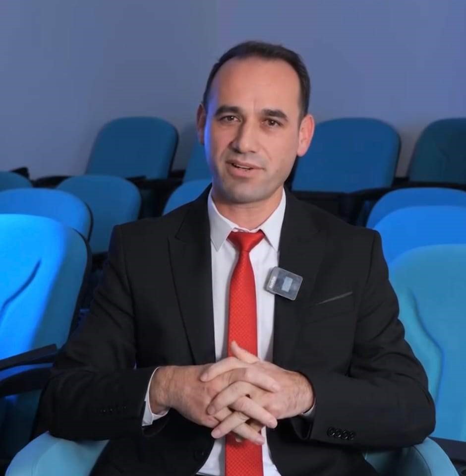 ogrenci ve ailelere ara tatilde altin oneriler 3 O8eI5ViO