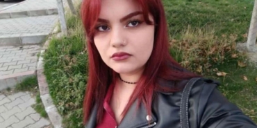 ogrenci-yurdunun-4uncu-katindan-dusen-universiteli-genc-kiz-hayatini-kaybetti-QviNuVvE.jpg