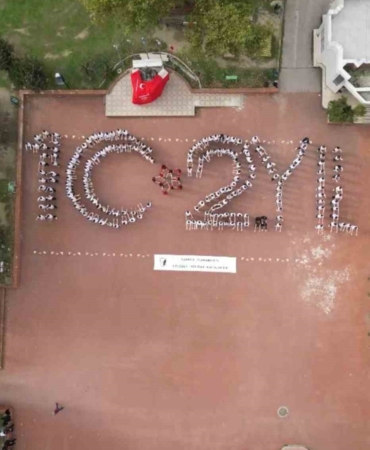 ogrenciler-cumhuriyetin-102yilini-cizdi-QEj7E7Fk.jpg