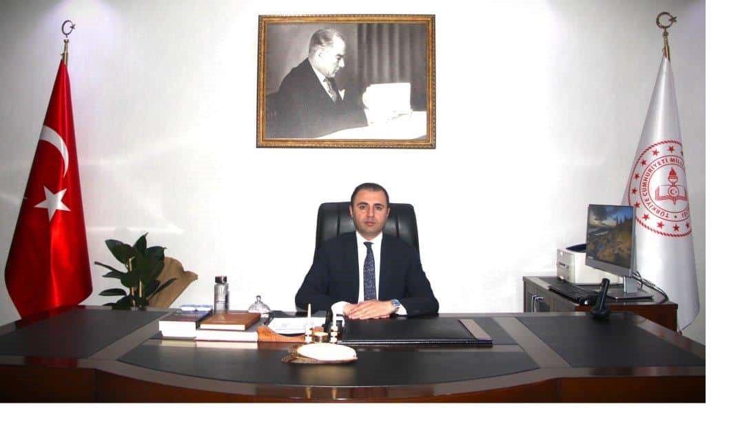 ogrenciler gelmeden hijyen seferberligi yuksekova ikinci doneme hazir 3 74IO1uhM