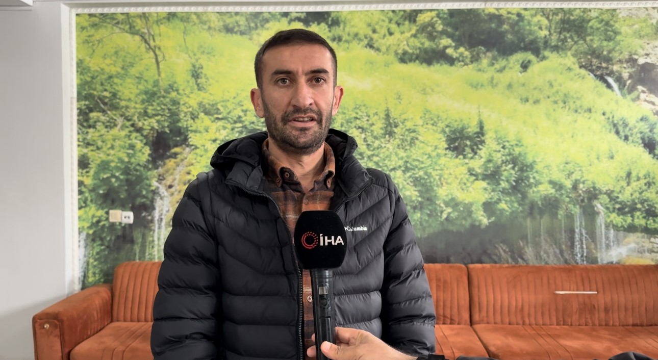 ogrenciler gelmeden hijyen seferberligi yuksekova ikinci doneme hazir 4 Q7wev7tD