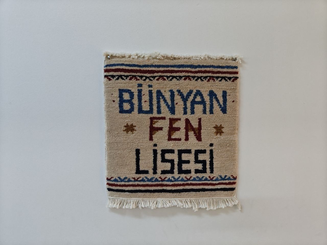 ogrenciler ilcenin gelenegini okulda yasatiyor 7 kbYzlJUW