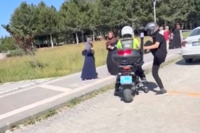 ogrenciler-polisler-tarafindan-sinava-yetistirildi-7vAhd7rD.jpg