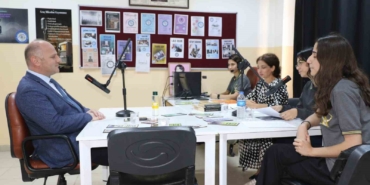 ogrenciler-sinav-stresini-genc-radyo-ile-asiyor-x2cpSLbi.jpg