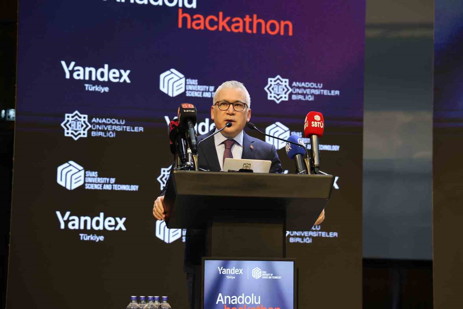 ogrenciler sorunlara yapay zek ile cozum uretti anadolu hackathonun kazananlari aciklandi 10 ZGk8AXjY