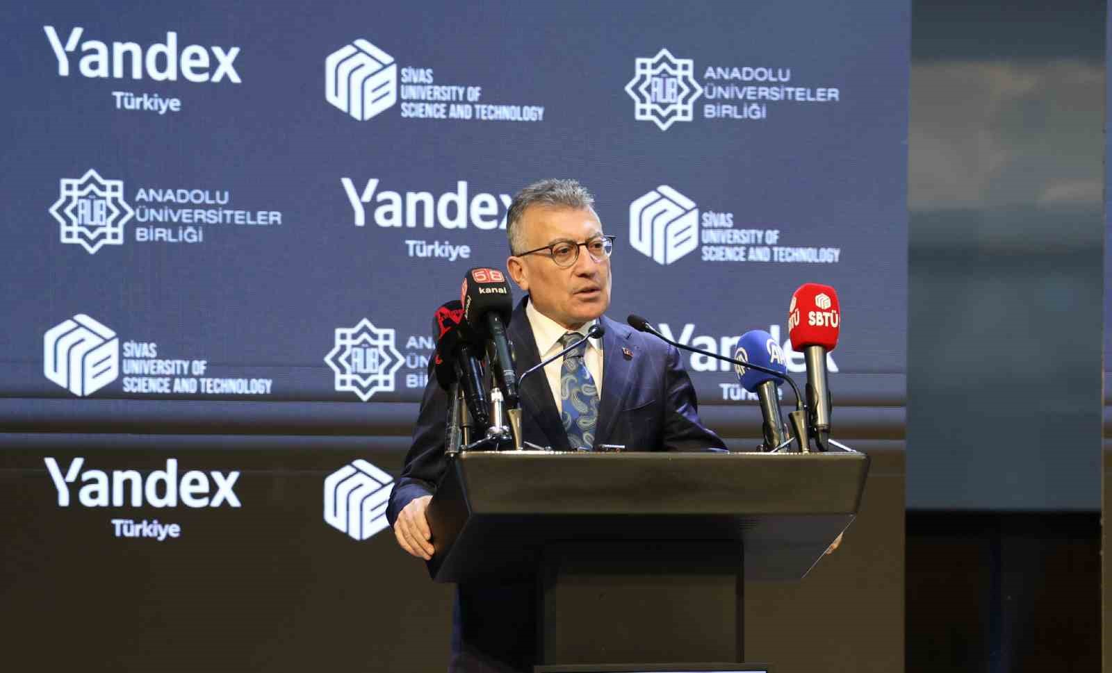 ogrenciler sorunlara yapay zek ile cozum uretti anadolu hackathonun kazananlari aciklandi 11 CbYcUbGb