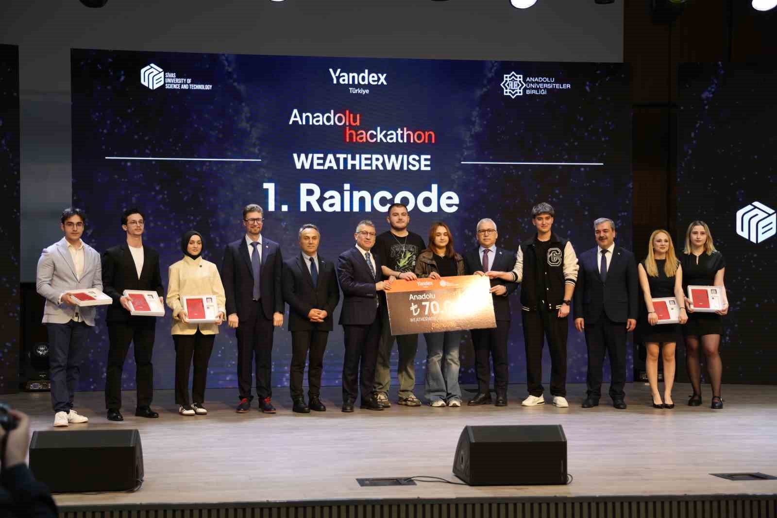 ogrenciler sorunlara yapay zek ile cozum uretti anadolu hackathonun kazananlari aciklandi 13 gQs7wmcG