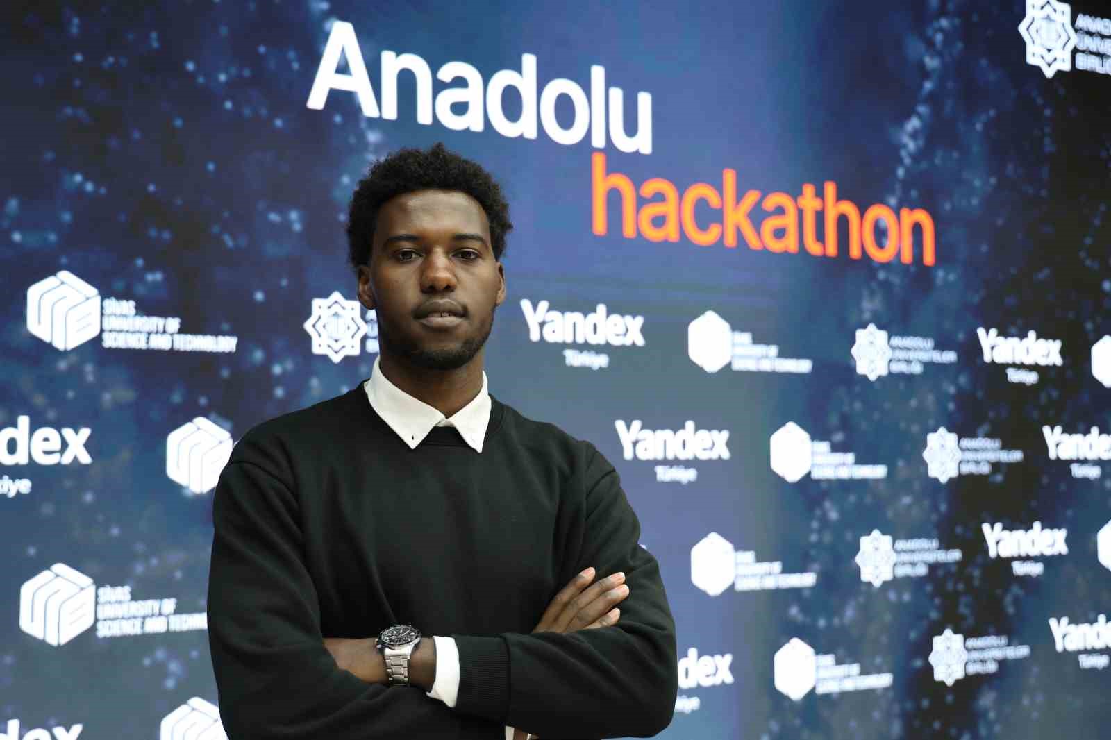 ogrenciler sorunlara yapay zek ile cozum uretti anadolu hackathonun kazananlari aciklandi 16 GITXP2ms