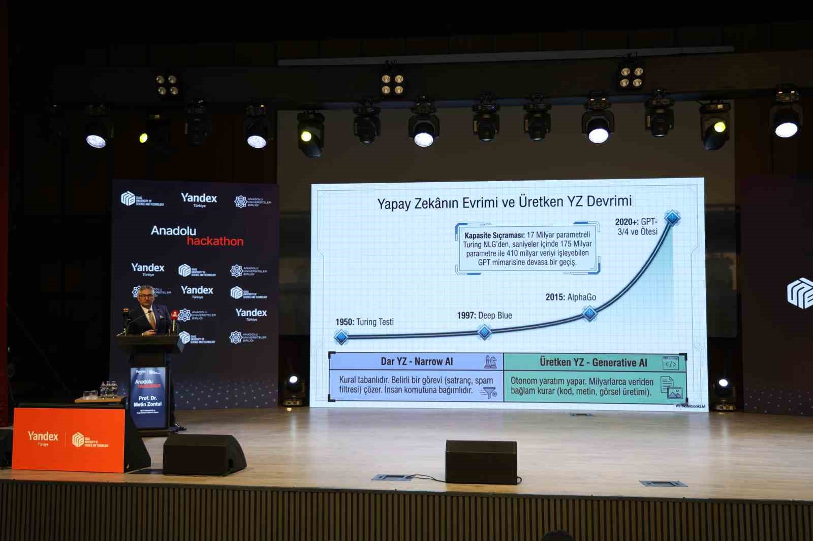 ogrenciler sorunlara yapay zek ile cozum uretti anadolu hackathonun kazananlari aciklandi 2 yNdUycwW