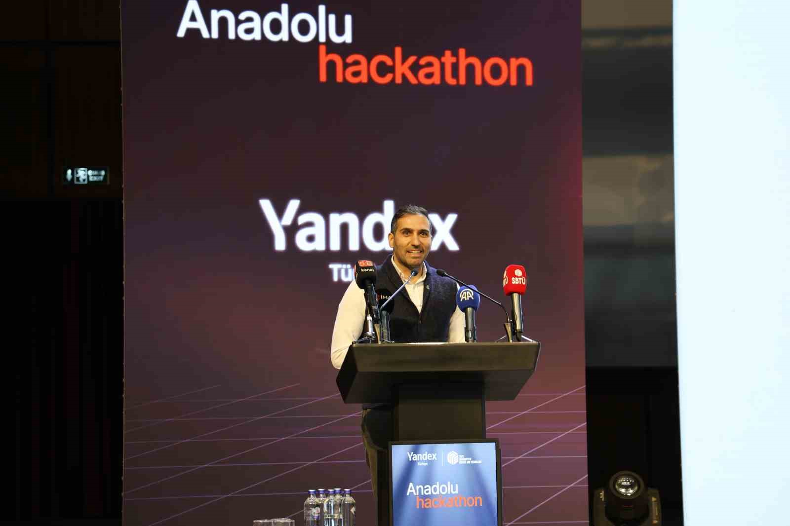 ogrenciler sorunlara yapay zek ile cozum uretti anadolu hackathonun kazananlari aciklandi 3 zDQeBTXY