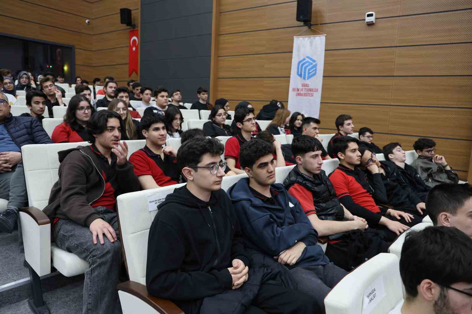 ogrenciler sorunlara yapay zek ile cozum uretti anadolu hackathonun kazananlari aciklandi 4 1WQI8sda